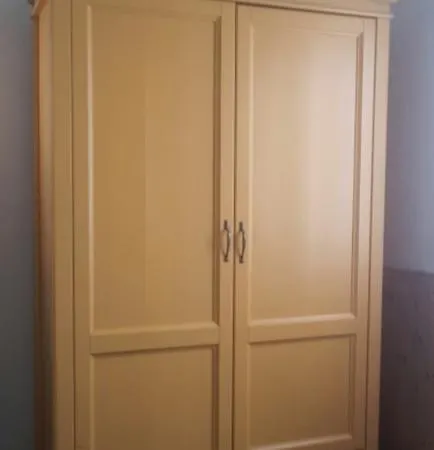 Сasa de vacaciones Del Mare