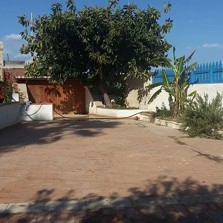 Del Mare *